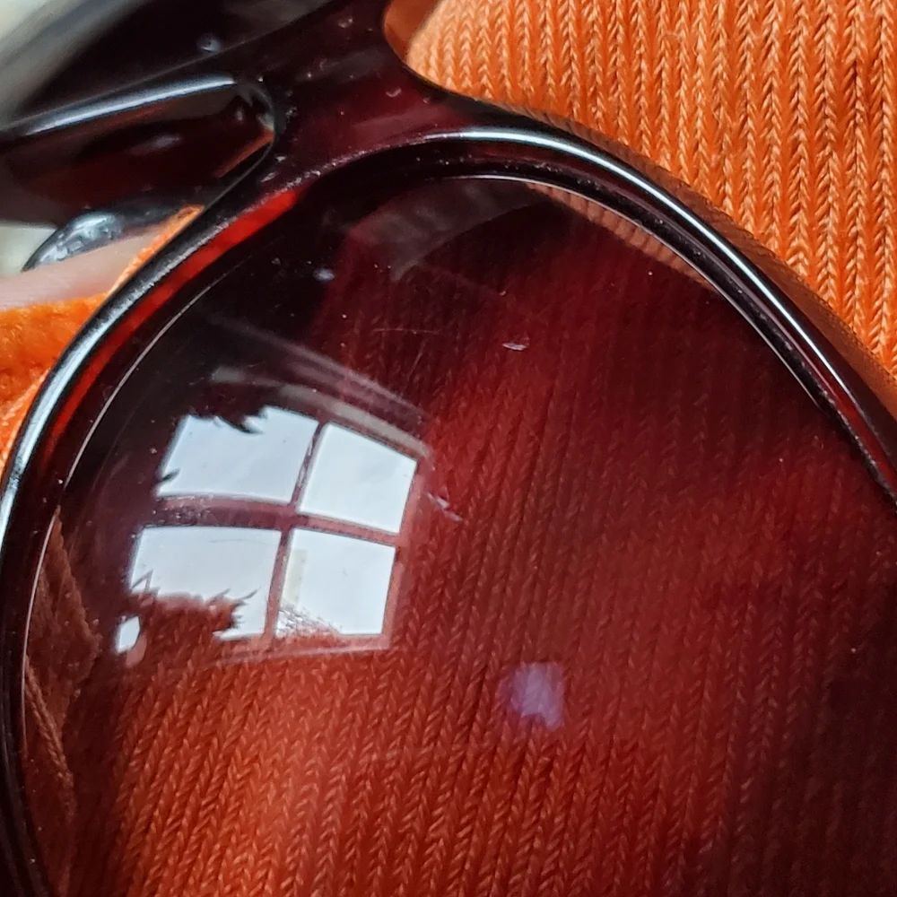GUCCI‎ OG Sunglasses